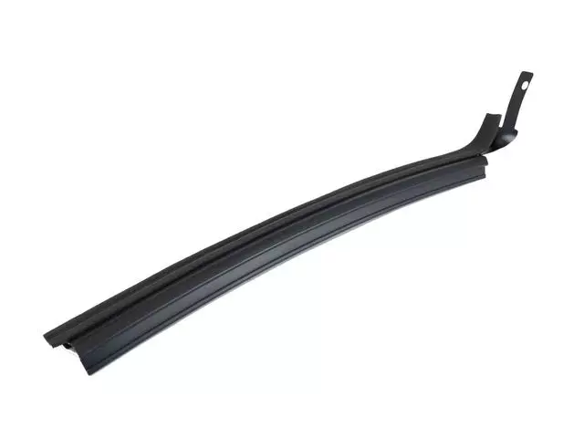 4865576AC - : Weatherstrip Retainer, Right for Mopar Image