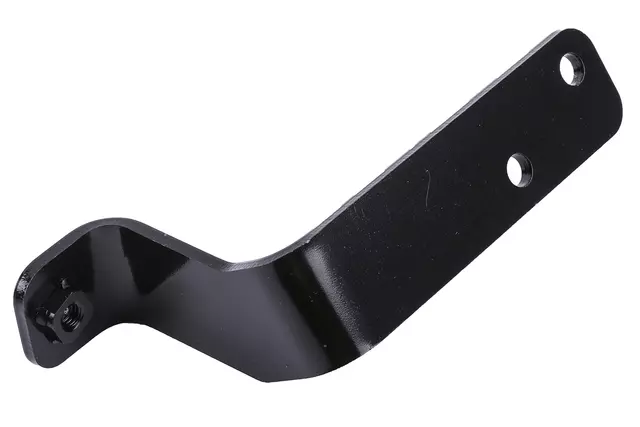 F Bracket - GM (98041017)