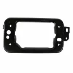 AP3Z58101B95A - Body: End Plate for Ford: EcoSport Image