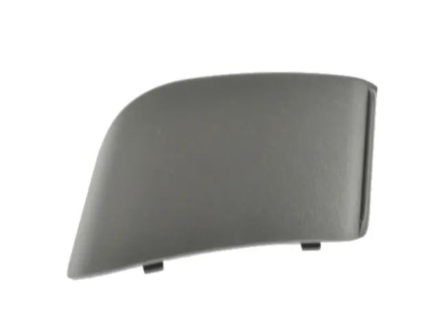 6BW98LXHAA - Doors, Door Mirrors and Related Parts: Mirror Opening Cover Cover, Left for Mopar Image