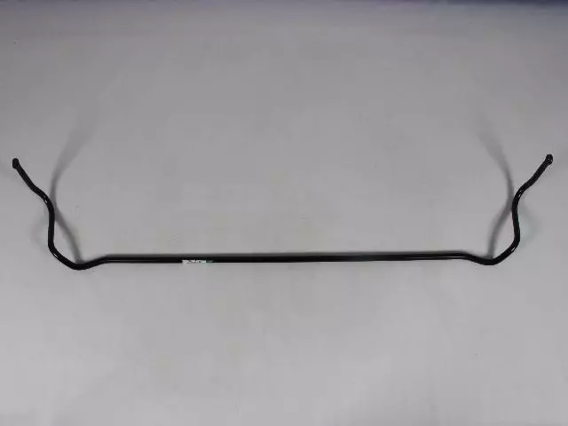 4782872AB - Rear Suspension: Rear Suspension Stabilizer Bar for Chrysler: 300 | Dodge: Challenger, Charger, Magnum Image