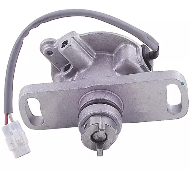 Ignition Distributor - ACDelco (88864798)