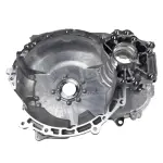 JM5Z7005A - : Housing Assembly Converter for Ford Image