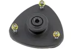 MS60207 - : Suspension Strut Mount for MEVOTECH Image