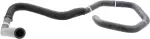 187919BF1A - : Drain Hose for Nissan: Frontier Image