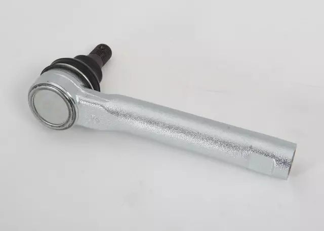 Outer Tie Rod - Subaru (34161SA001)