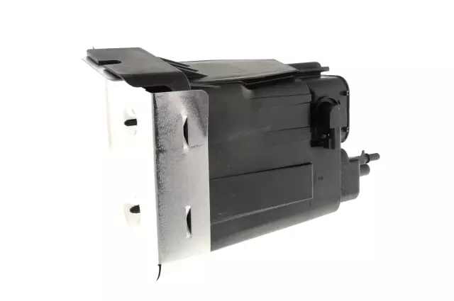 19259321 - : Vapor Canister for GM Image