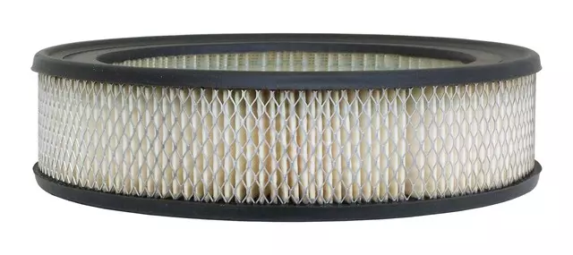 89034561 - : Element for GM Image