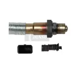 2345744 - : Air/Fuel Sensor 5 Wire, Direct Fit, Heated, Wire Length: 28.90 for Denso Image