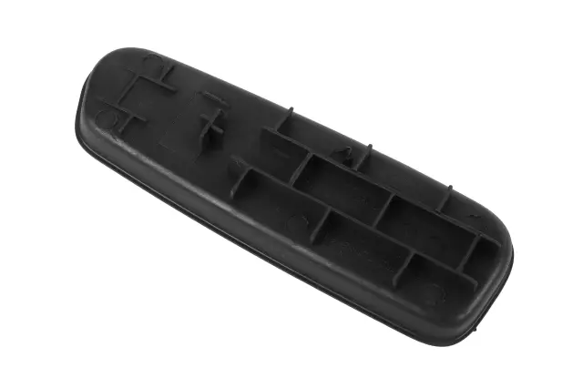 84917387 - : F Liner for GM Image