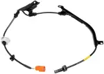 695303 - : Anti-Lock Braking System Wheel Speed Sensor for Dorman Image