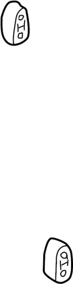 206505L300 - Exhaust: Muffler Mount for INFINITI: FX35, FX45, G35, M45, Q45 Image