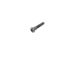 6512391AA - Restraints: Pan Head Screw for Jeep: Grand Wagoneer, Wagoneer | Ram: 1500 Image