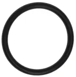 72219 - : Distributor Mounting Gasket for Mahle Image