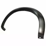 AL3Z9929164A - Body: Flare for Ford: F-150 Image