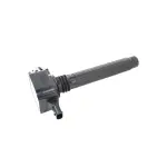 55000827AB - : IGNITION - COIL | Mopar 55000827AB for Dodge: Dart Image