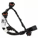 BM5Z9D930A - : Wire Harness for Ford Image