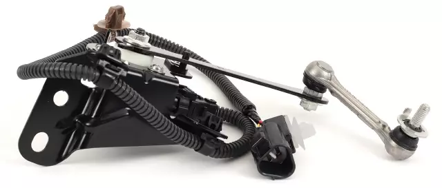 RH3773 - : Arnott Suspension Ride Height Sensor for Arnott Image