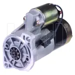 17685N - : WAI Starter for WAI Image
