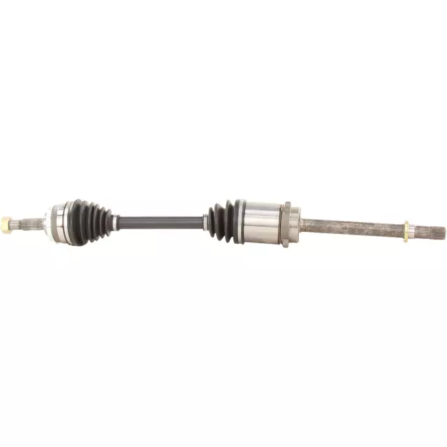 NI8023 - : TrakMotive CV Axle Shaft for TRAKMOTIVE Image