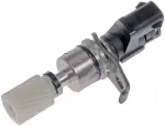 917640 - : Vehicle Speed Sensor for Dorman Image