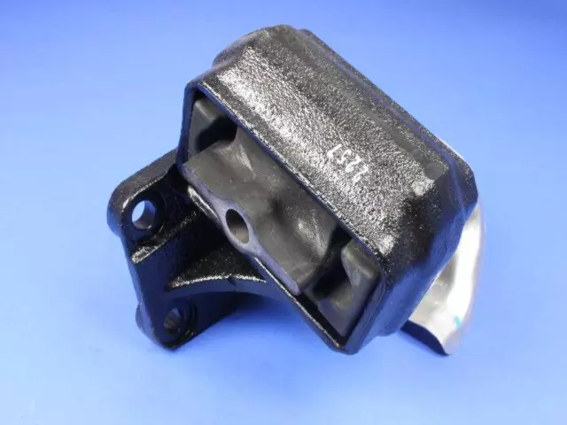 Bracket - Mopar (68408002AA)