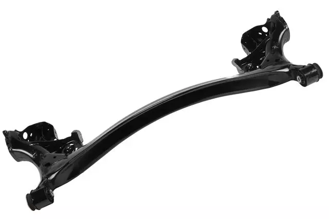 42729884 - : Rear Compound Crank Axle for Chevrolet: Trailblazer Image