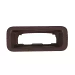 JL1Z14D721AD - Body: Seat Switch for Lincoln: Navigator Image