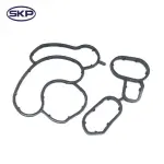 SKN02020 - : SKP Engine Oil Cooler Cover Seal for Skyward Automotive Image