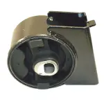 A5551 - : Engine Mount for Marmon Ride Control Image