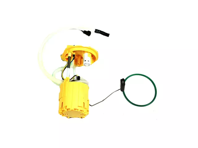 Module Kit - Mopar (68217195ac)