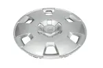 93358014 - : Wheel Cover for GM Image