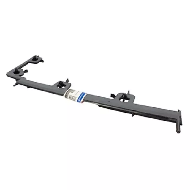 Seal Body Side Panel - Ford (FR3Z-63279D01-A)