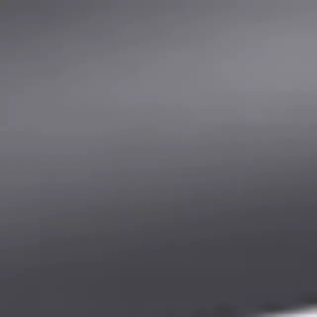 8703NH830MAAA1 - Exterior: Touch-Up Paint, Lunar Silver Metallic for Acura Image