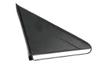 CY0817458 - : Autotecnica Door Mirror Molding for URO Image