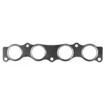MS97438 - : Exhaust Manifold Gasket for FEL-PRO Image