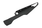 26583617 - Body: Trim Pad for GM Image