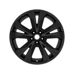 403009PF8A - : Wheel, Alloy for Nissan: Pathfinder Image