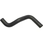 66593 - : Coolant Hose for Continental Image
