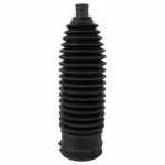 AL8Z3K661A - Steering: Boot for Ford Image