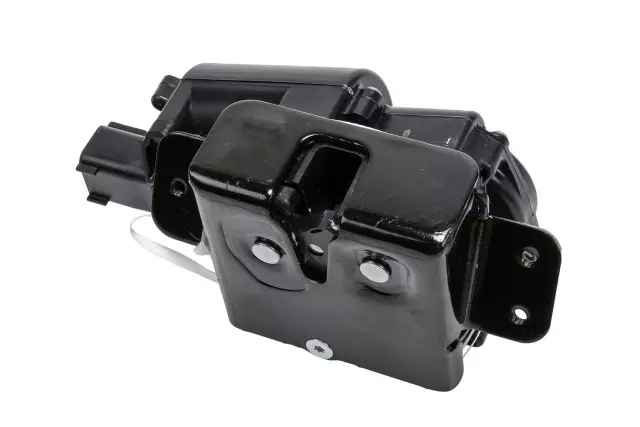 Liftgate Latch - GM (84243380)