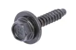 39023822 - : F Bolt for GM Image