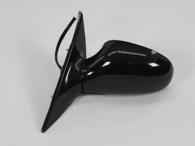 Outside Rearview Mirror, Left - Mopar (4806017AC)