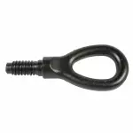 5T1Z17A954A - Body: Hook for Ford: Transit Connect Image