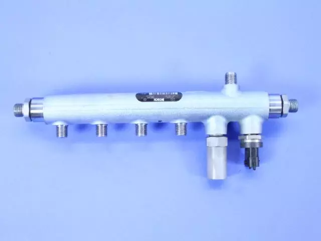 Fuel Manifold - Mopar (5086869AB)