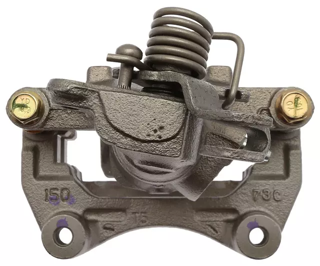 Caliper - GM (18FR2596)