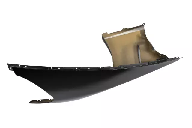 Front Driver Side Fender - GM (25938077)