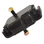 A6282 - : OE-style engine mount for vibration isolation and support for Marmon Ride Control Image