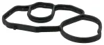429210 - : Gasket, oil filter housing for Elring Image