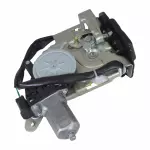7L1Z7843150B - : Latch Assembly for Ford: Expedition | Lincoln: Navigator Image